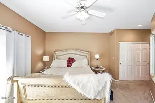 10218 N 12th Pl, Phoenix, AZ 85020 - Photo 12