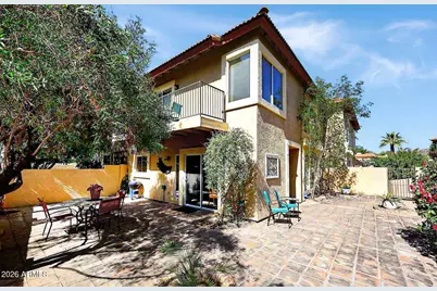 10218 N 12th Place #2, Phoenix, AZ 85020 - Photo 1