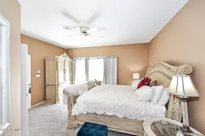 10218 N 12th Place #2, Phoenix, AZ 85020 - Photo 4