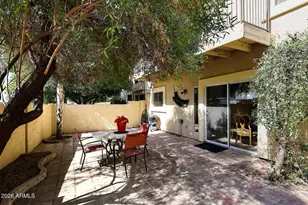 10218 N 12th Pl, Phoenix, AZ 85020 - Photo 22