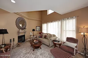 10218 N 12th Pl, Phoenix, AZ 85020 - Photo 8