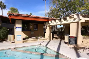 10218 N 12th Pl, Phoenix, AZ 85020 - Photo 26