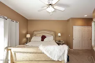 10218 N 12th Pl, Phoenix, AZ 85020 - Photo 14