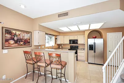 10218 N 12th Place #2, Phoenix, AZ 85020 - Photo 10