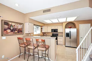 10218 N 12th Pl, Phoenix, AZ 85020 - Photo 10