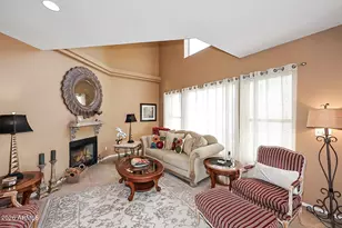 10218 N 12th Pl, Phoenix, AZ 85020 - Photo 8