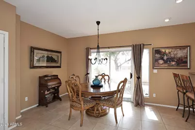 10218 N 12th Place #2, Phoenix, AZ 85020 - Photo 10