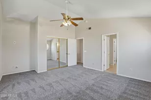 2875 W Highland St, Chandler, AZ 85224 - Photo 10