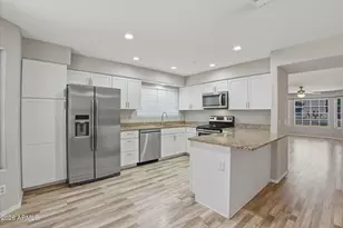 2875 W Highland St, Chandler, AZ 85224 - Photo 6