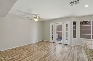 2875 W Highland St, Chandler, AZ 85224 - Photo 4