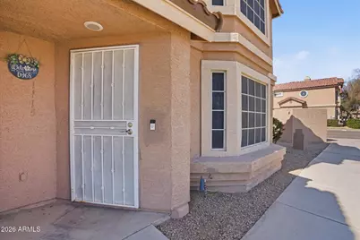 2875 W Highland Street #1115, Chandler, AZ 85224 - Photo 1