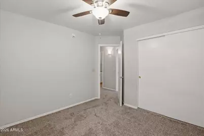 2875 W Highland Street #1115, Chandler, AZ 85224 - Photo 12