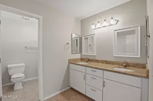 2875 W Highland St, Chandler, AZ 85224 - Photo 16