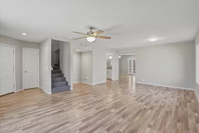 2875 W Highland Street #1115, Chandler, AZ 85224 - Photo 8