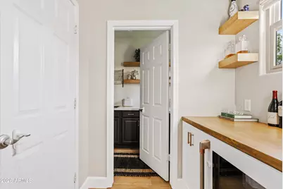 1693 E Jade Place, Chandler, AZ 85286 - Photo 24