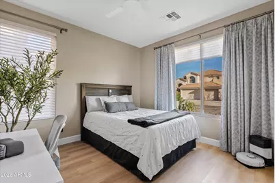 1693 E Jade Place, Chandler, AZ 85286 - Photo 8