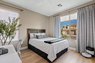 1693 E Jade Pl, Chandler, AZ 85286 - Photo 8