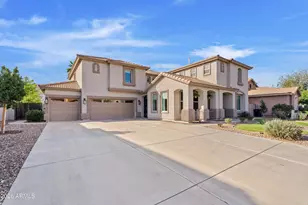 1693 E Jade Pl, Chandler, AZ 85286 - Photo 6
