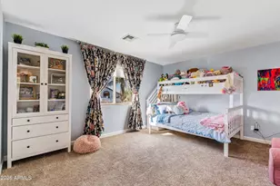 1693 E Jade Pl, Chandler, AZ 85286 - Photo 40