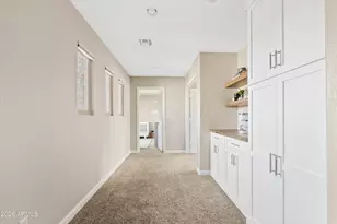 1693 E Jade Pl, Chandler, AZ 85286 - Photo 42