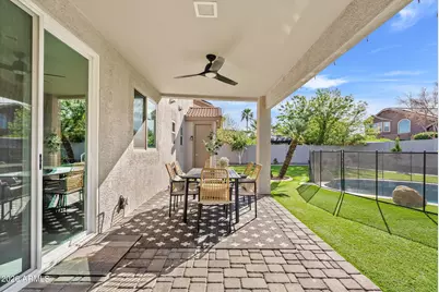 1693 E Jade Place, Chandler, AZ 85286 - Photo 46
