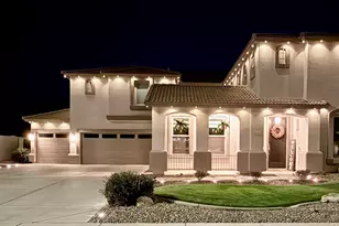 1693 E Jade Pl, Chandler, AZ 85286 - Photo 56