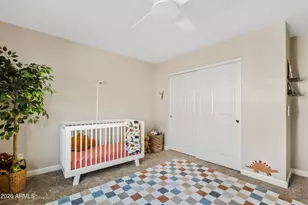 1693 E Jade Pl, Chandler, AZ 85286 - Photo 38