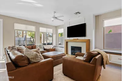 1693 E Jade Place, Chandler, AZ 85286 - Photo 14