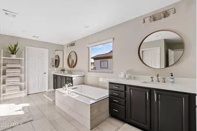 1693 E Jade Place, Chandler, AZ 85286 - Photo 34