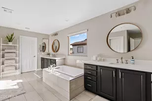 1693 E Jade Pl, Chandler, AZ 85286 - Photo 34