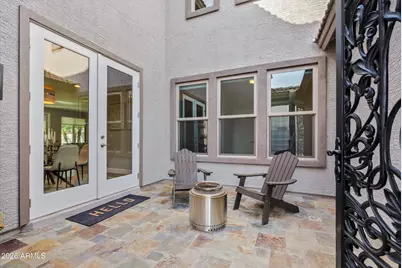 1693 E Jade Place, Chandler, AZ 85286 - Photo 52