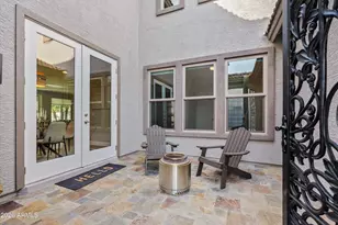 1693 E Jade Pl, Chandler, AZ 85286 - Photo 52