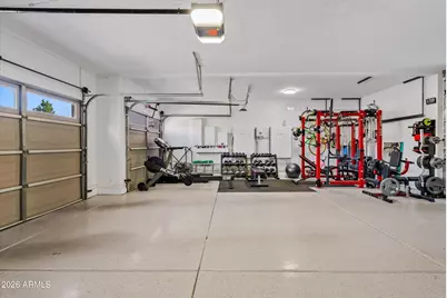 1693 E Jade Place, Chandler, AZ 85286 - Photo 54