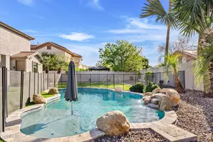 1693 E Jade Pl, Chandler, AZ 85286 - Photo 50