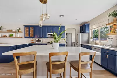 1693 E Jade Place, Chandler, AZ 85286 - Photo 18