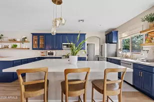 1693 E Jade Pl, Chandler, AZ 85286 - Photo 18