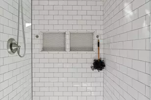 1693 E Jade Pl, Chandler, AZ 85286 - Photo 36