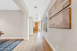 1693 E Jade Pl, Chandler, AZ 85286 - Photo 12