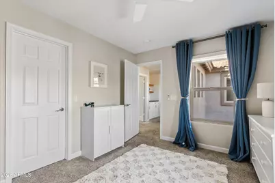 1693 E Jade Place, Chandler, AZ 85286 - Photo 44