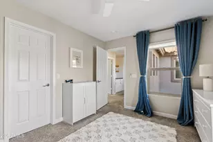 1693 E Jade Pl, Chandler, AZ 85286 - Photo 44