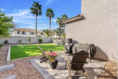 1693 E Jade Place, Chandler, AZ 85286 - Photo 48