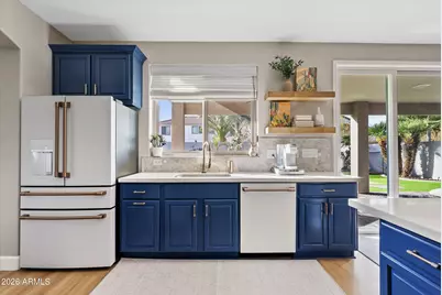 1693 E Jade Place, Chandler, AZ 85286 - Photo 20