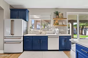 1693 E Jade Pl, Chandler, AZ 85286 - Photo 20