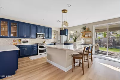 1693 E Jade Place, Chandler, AZ 85286 - Photo 2