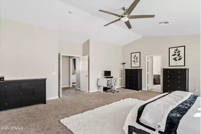 1693 E Jade Place, Chandler, AZ 85286 - Photo 32