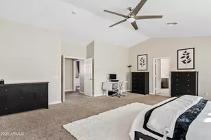 1693 E Jade Pl, Chandler, AZ 85286 - Photo 32