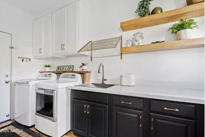 1693 E Jade Place, Chandler, AZ 85286 - Photo 26