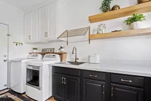 1693 E Jade Pl, Chandler, AZ 85286 - Photo 26