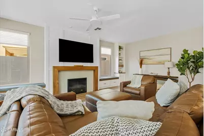 1693 E Jade Place, Chandler, AZ 85286 - Photo 16