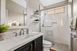 1693 E Jade Pl, Chandler, AZ 85286 - Photo 10